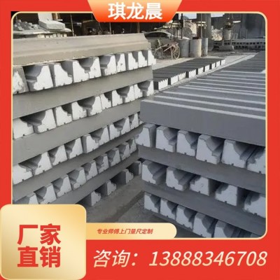 eps线条生产 外墙EPS装饰线条供应 EPS建筑外墙欧式线条 保温隔热