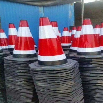 规格齐全_厂家批发路锥_可定制批发_价格实惠图2