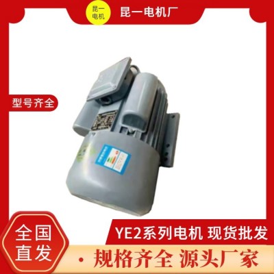电动机 单相异步电机 400v可调变速电机 适用各种食品机械设备图3