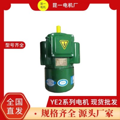 电动机 单相异步电机 400v可调变速电机 适用各种食品机械设备图2