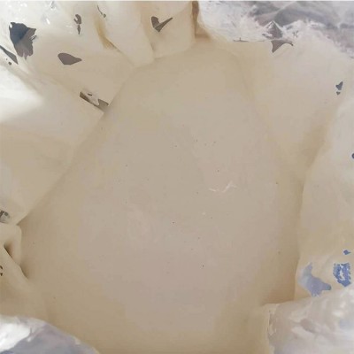 JX-107隧道防霉阻燃面漆 隧道防火涂料 耐火涂料