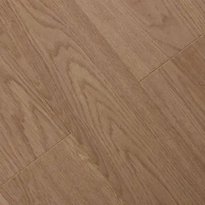 DSX02水性单组份木器清面漆 家具 水性木器漆图3
