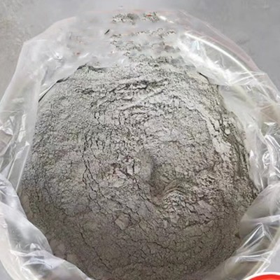 水泥基渗透 结晶型 防水涂料 混凝土基面 桥梁隧道大坝机场跑道图5