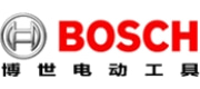 BOSCH博世电动工具