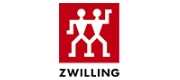 Zwilling双立人