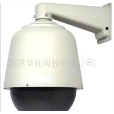 百老汇QJ01 22倍智能恒速球 1/4索尼4图5