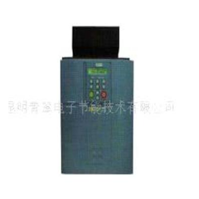 欧陆590P直流调速器图2
