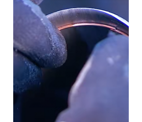 灭火器是怎么制作的？他为啥能灭火？瓶内又是什么气体呢