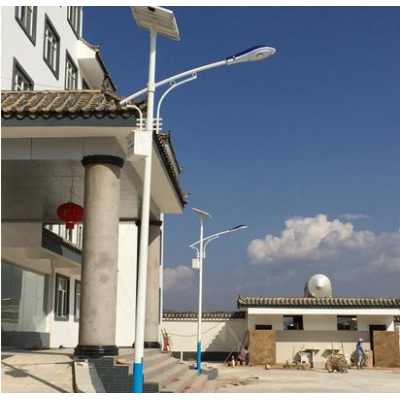 供应其他ｊｃｌｃｄ太阳能路灯图5