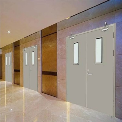 GFM-01图2