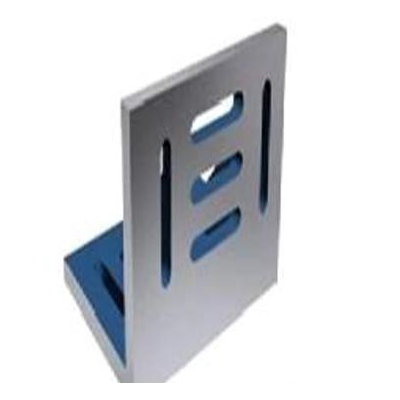 仪器仪表 量具 岩石弯板图5