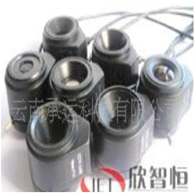 凯威SSG0282NB自动光圈定焦镜头