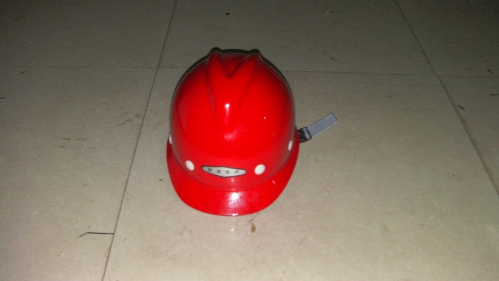 北京V型玻璃钢