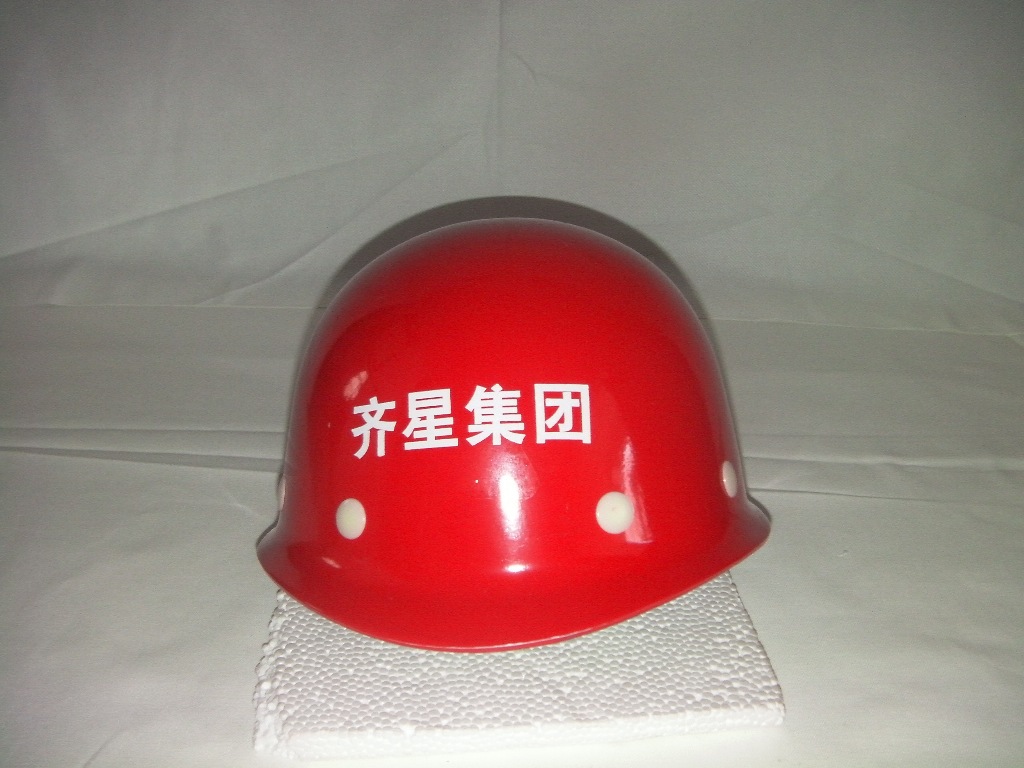 黄山玻璃钢