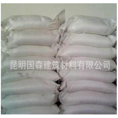 云南昆明厂家专业生产水泥防腐剂 水泥防腐剂图5