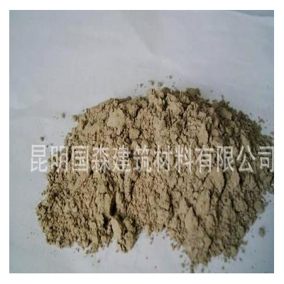 专业生产水泥添加剂原料 高效水泥添加剂速凝剂图4