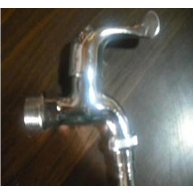 供就厂家直销,水龙头图5