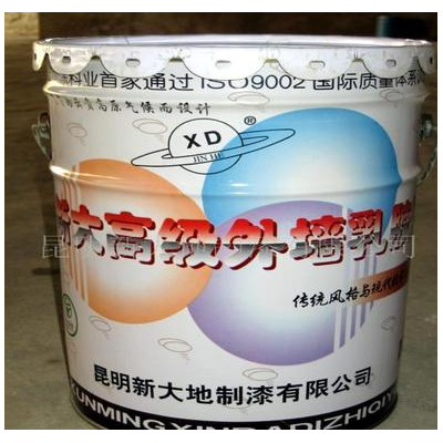 涂料，油漆(图)图2