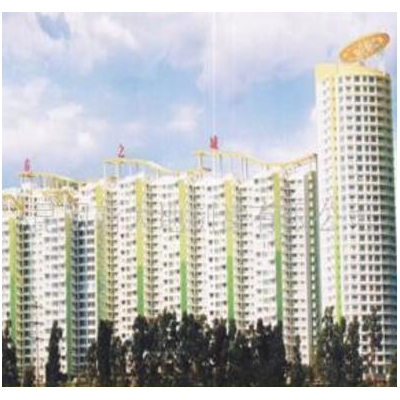 涂料，油漆