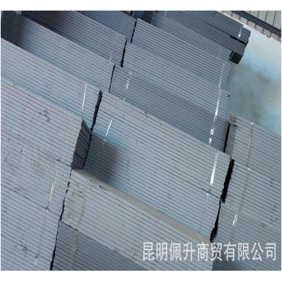 XPS挤塑板厂专业生产外墙保温隔热板 XPS挤塑板优良的保温隔热性图5