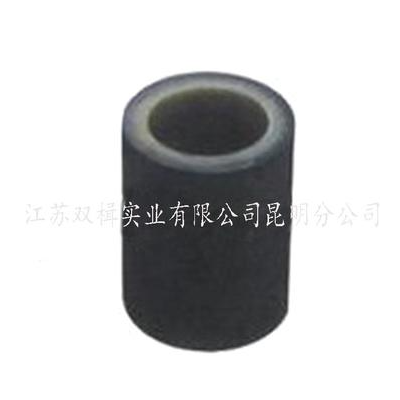 夹布胶管 高温输水胶管 普通夹布胶管 水冷电缆套管图5
