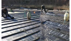 基础防水材料，防水施工，防水材料，屋面防水，建筑外立面防水
