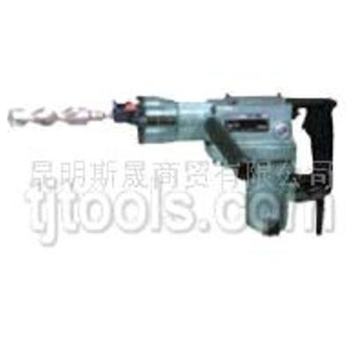 电动工具图4