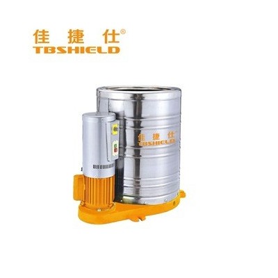 佳捷仕汽保工具 佳捷仕全铸铁底座脱水机/304不锈钢泡沫机泡沫机