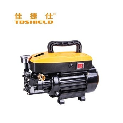 佳捷仕汽保工具佳捷仕全系列高压清洗机/洗车机(工业/家用-汽油）
