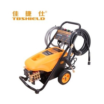 佳捷仕汽保工具佳捷仕全系列高压清洗机/洗车机(工业/家用-汽油）图4