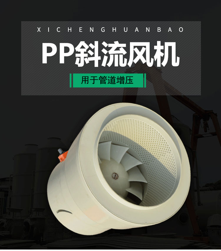 详情1.jpg