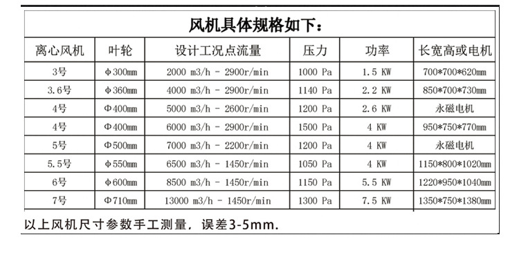 详3.jpg