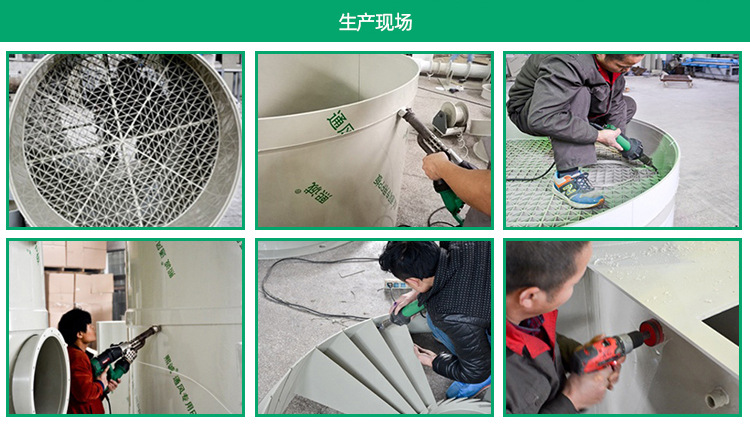 手稿_09.jpg
