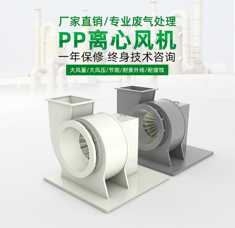 详1.jpg