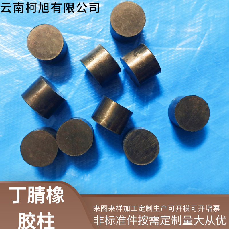 火爆抢购中