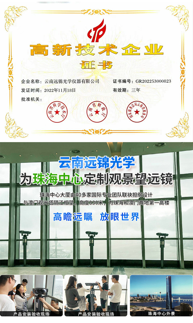 内页_05