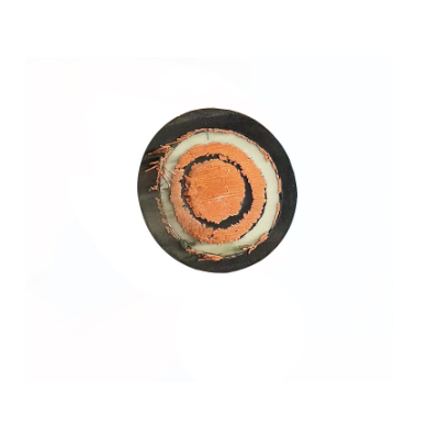 重频高压同轴特种大电流脉冲电缆YGCR-T1*16图2