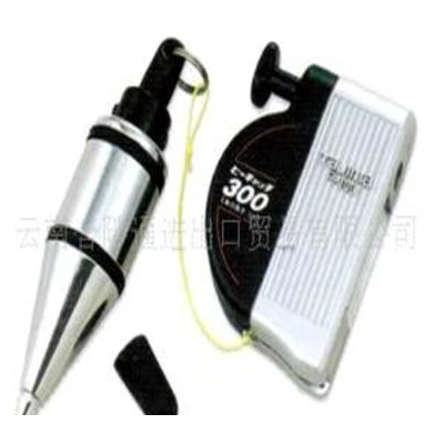 田岛建筑工具铅直测定器/JTD/P300-QB/云南昆明合陟通贸易图3