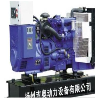 柴油发电机价格行情 厂家直销的柴油发电机市场价格图4