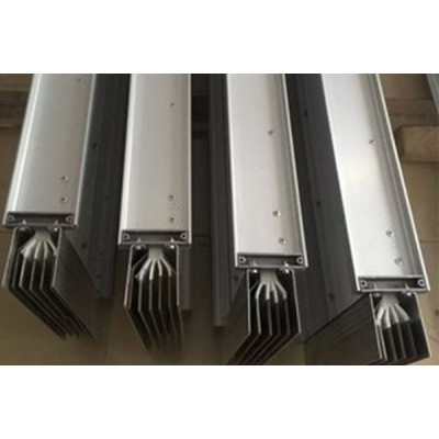 芒市母线槽密集型-母线槽密集型厂商-腾云电力设备(诚信商家)图5