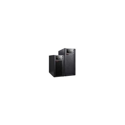 云南山特C10KS 10KVA UPS电源 图片、价格图2
