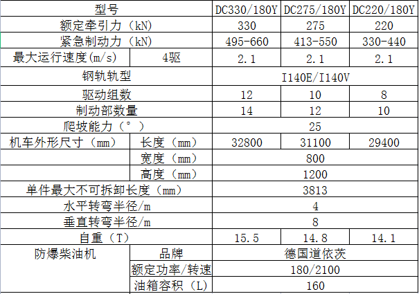 2c8705840e4c81fb83ab92fd4e5b543.png