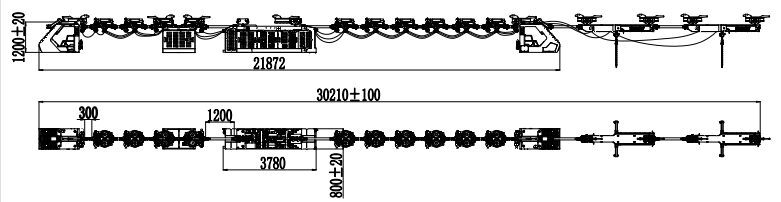 60defb9657bf9cc88a3ae934826cf54.png