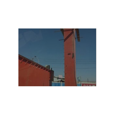 云南建筑工程机械设备安装哪家比较好：的云南吊车出租图2