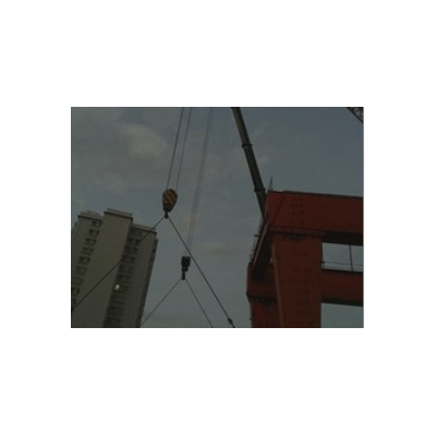 云南建筑工程机械设备安装哪家比较好 呈贡起重吊装机械出租