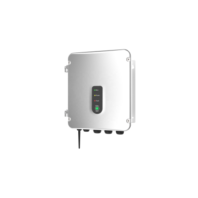 光伏水泵逆变器SI30系列图2