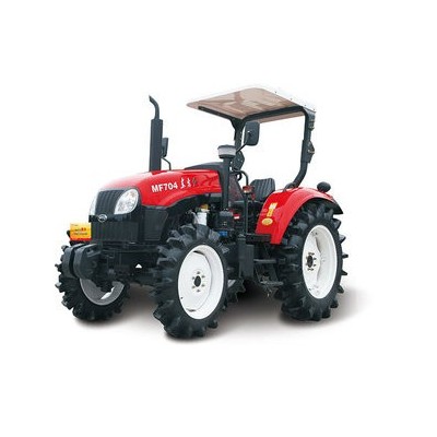 东方红MF704-1