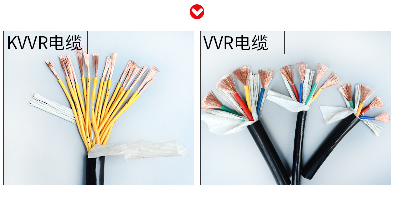 KVVR（VVR）电缆_04.jpg