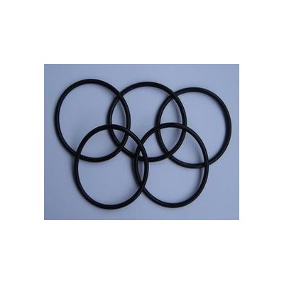 三元乙丙胶3/昆明橡胶制品/云南密封圈图3