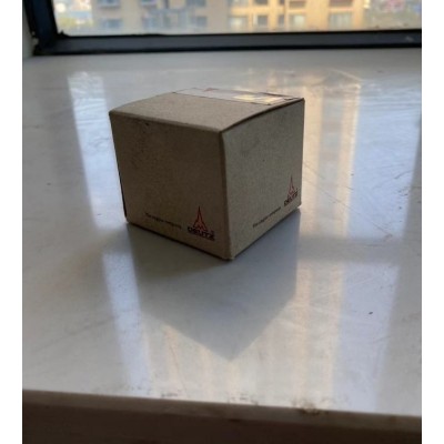道依茨发动机水箱盖批发 一站式专业服务 配件批发图3